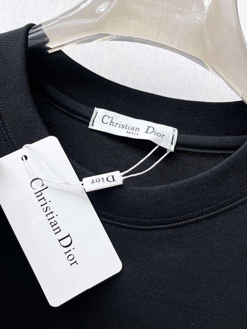 Christian Dior T-Shirts